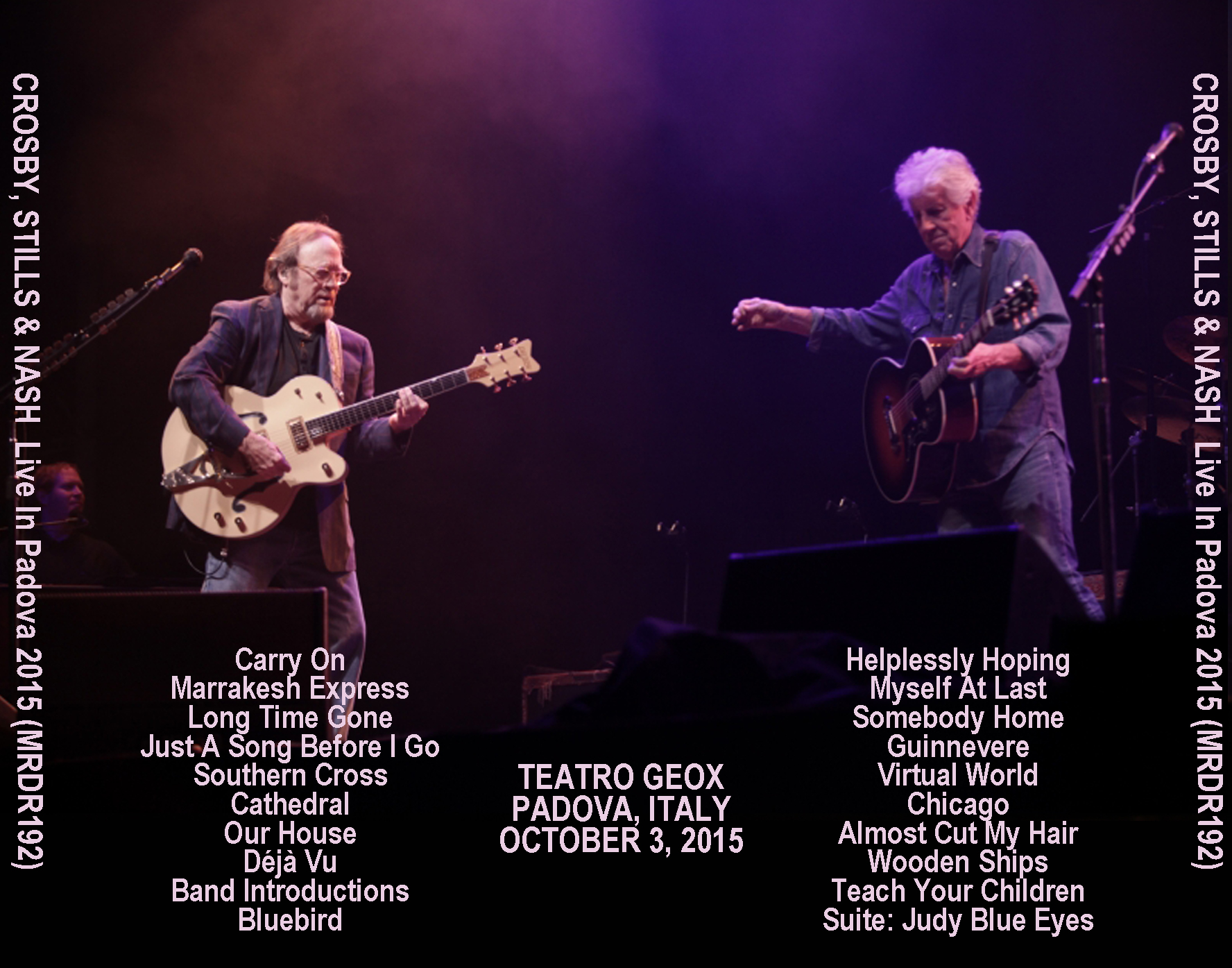 CrosbyStillsNash2015-10-03TeatroGeoxPadovaItaly (2).jpg